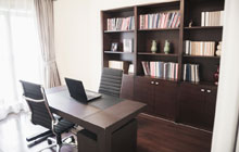 Bircotes home office construction leads